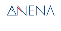 Logo ANENA