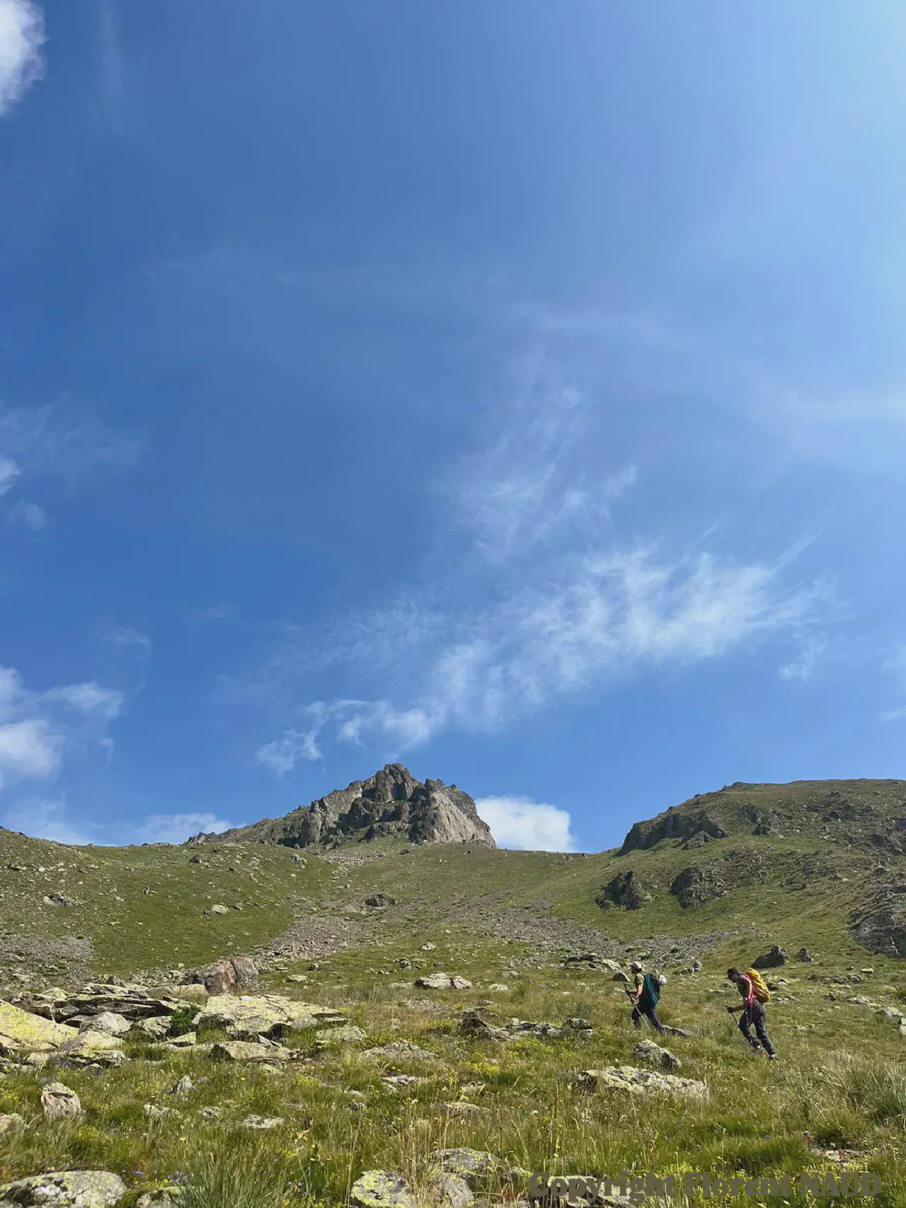 Photo de Lac du Cerisier