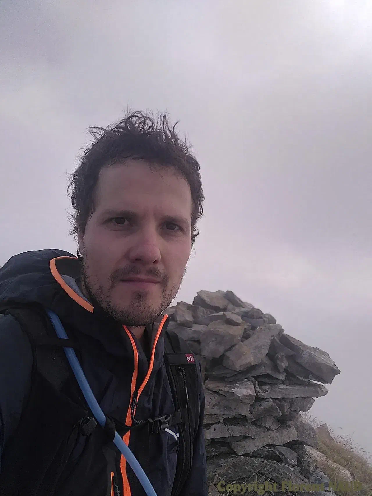 [/home/ubuntu/web/florent-naud-aem/content/a-propos-de-moi/cv.md /home/ubuntu/web/florent-naud-aem/content/a-propos-de-moi/rapport-montagne.md /home/ubuntu/web/florent-naud-aem/content/a-propos-de-moi/botanique.md /home/ubuntu/web/florent-naud-aem/content/a-propos-de-moi/cuisine.md /home/ubuntu/web/florent-naud-aem/content/a-propos-de-moi/anena.md]