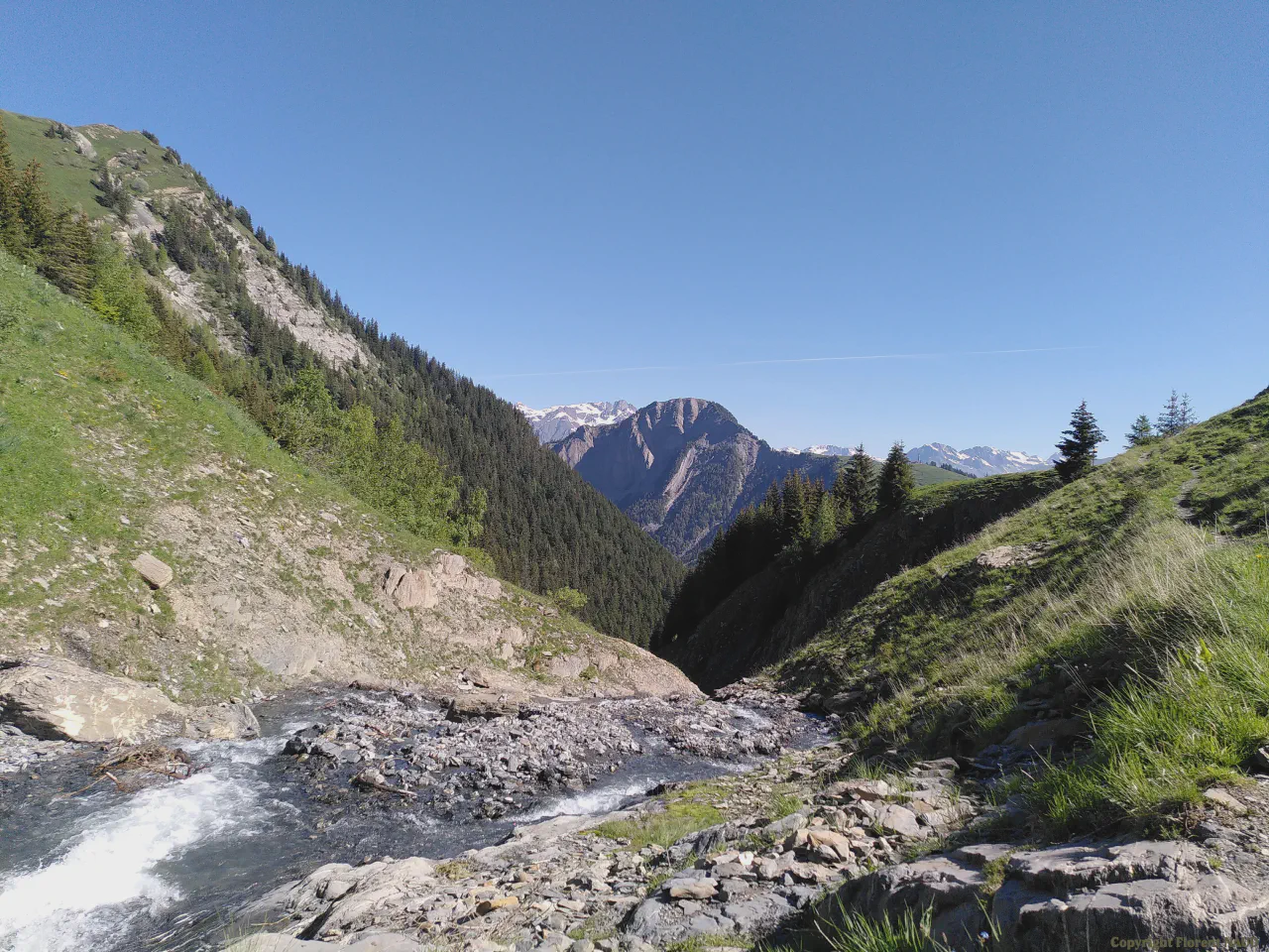 Photo de Cirque du Grand Renaud